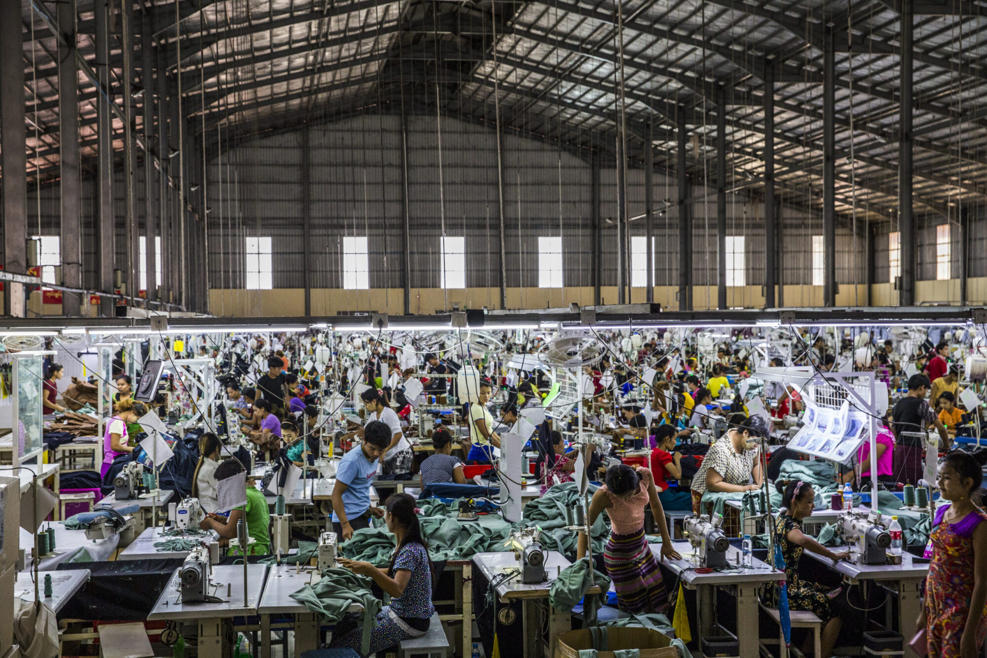 MinzayarOo_Panos_LOFTF_68