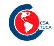 logos csa