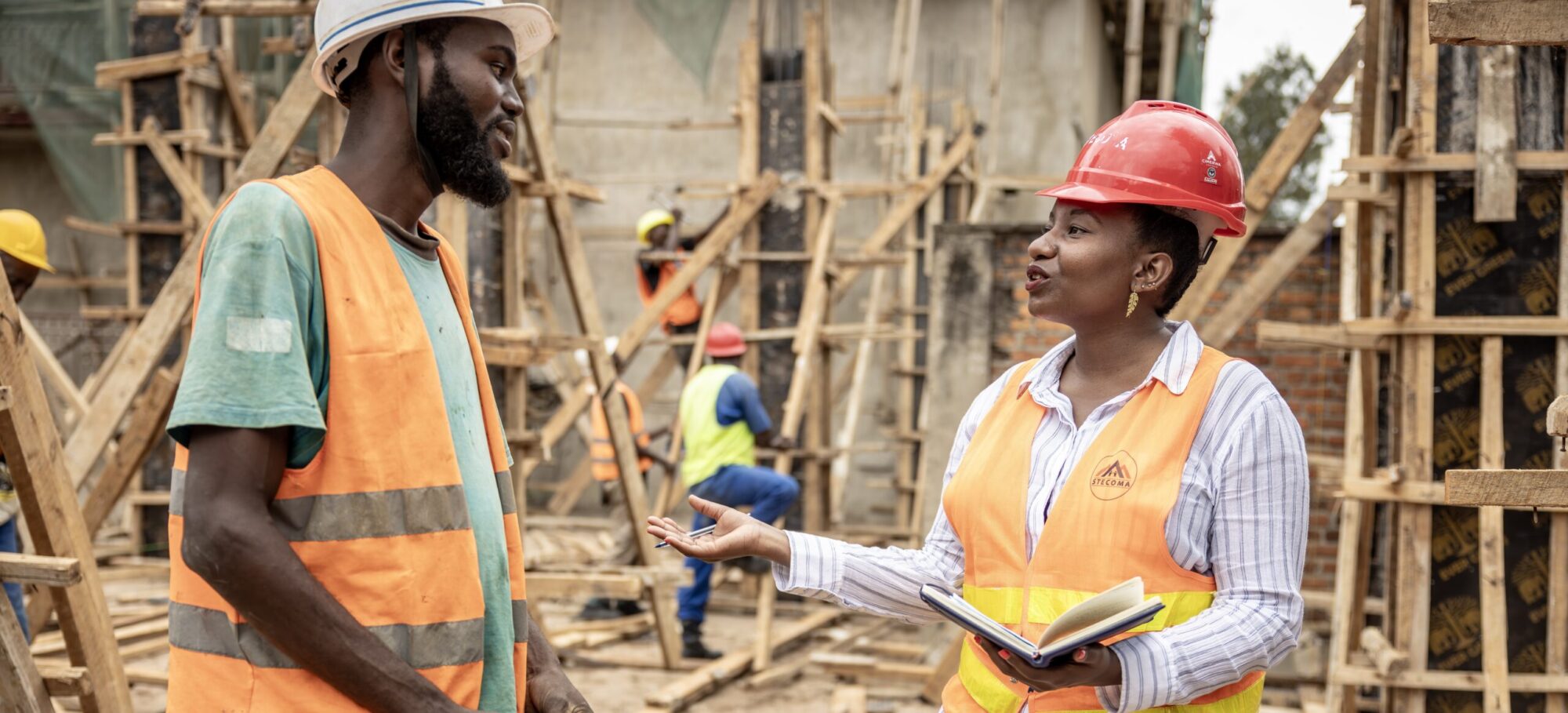 10Rwanda-Laurence – banner version