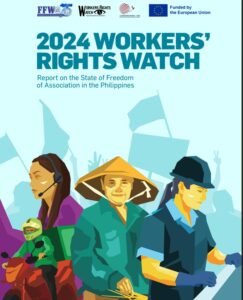 WRW 2024 fp