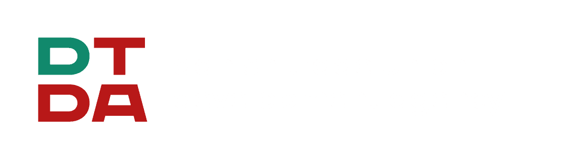 DTDA_EN_logo1_Negative