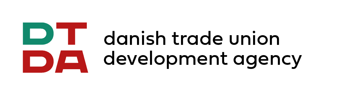 DTDA_EN_logo1_Positiv